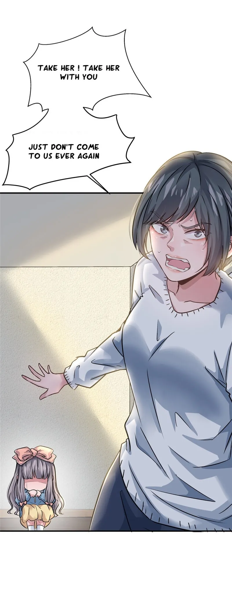 Page 41 of Chapter 23