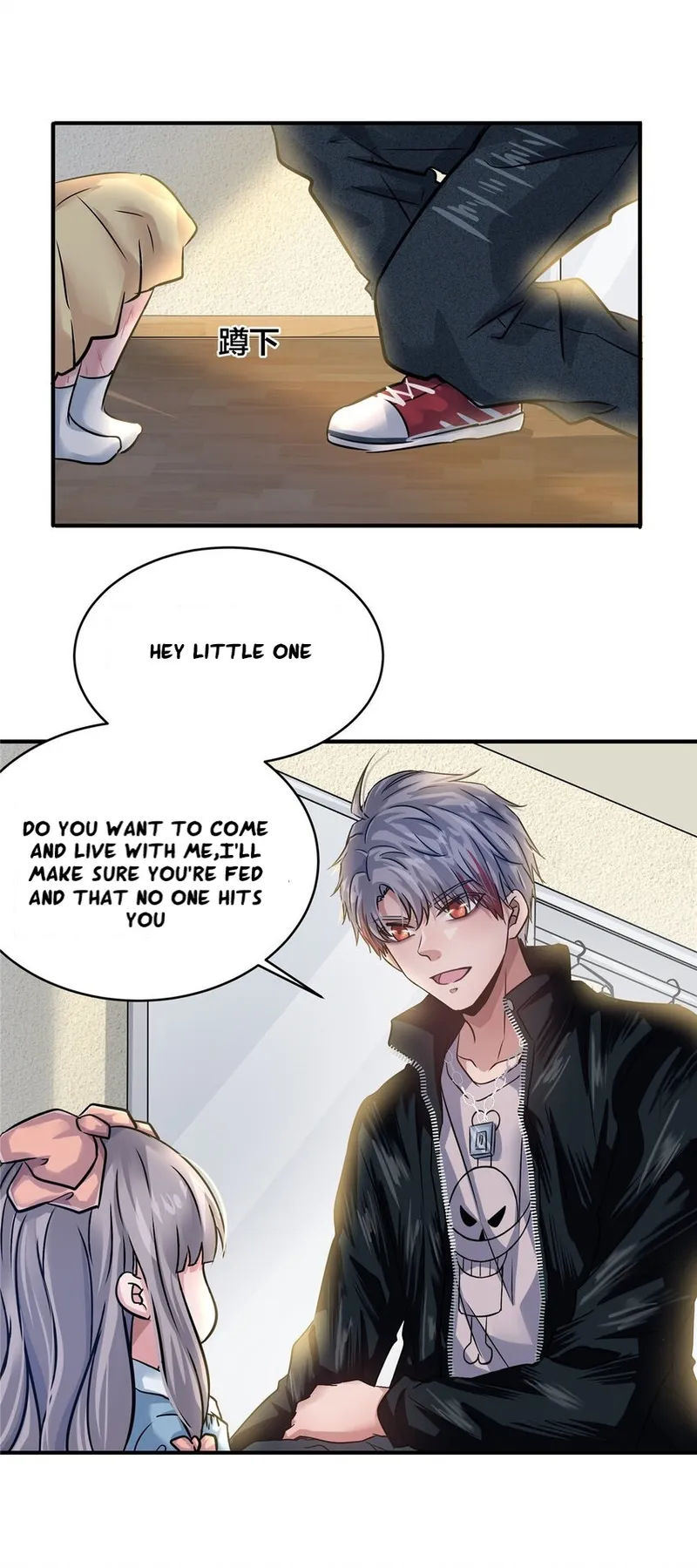 Page 45 of Chapter 23