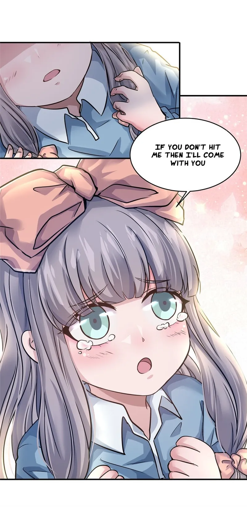 Page 46 of Chapter 23
