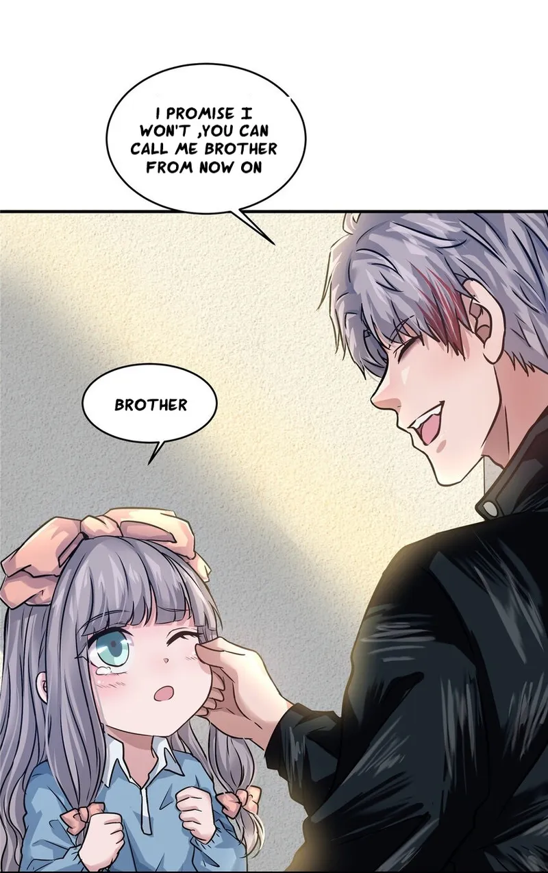 Page 47 of Chapter 23