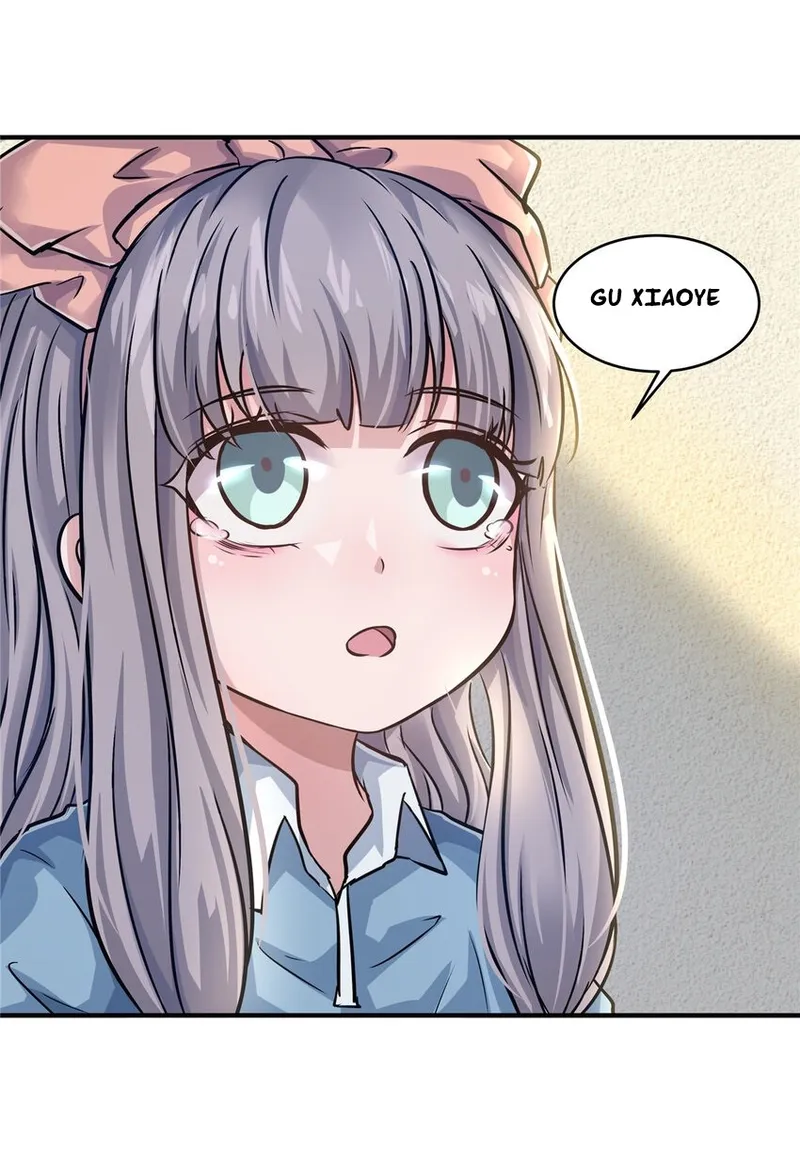 Page 49 of Chapter 23