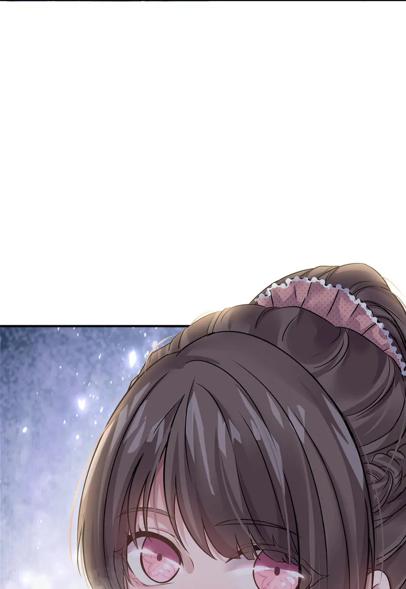 Page 54 of Chapter 23