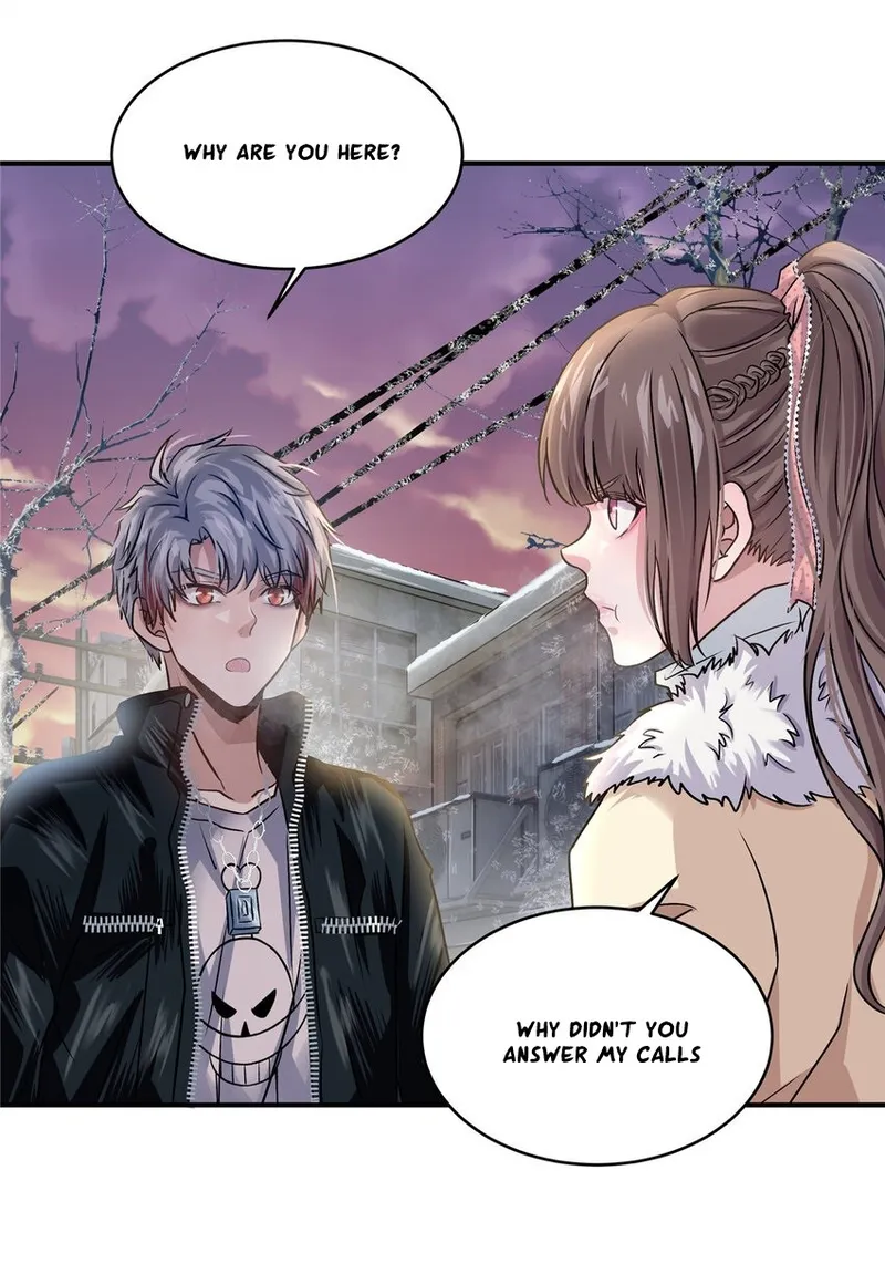 Page 2 of Chapter 24