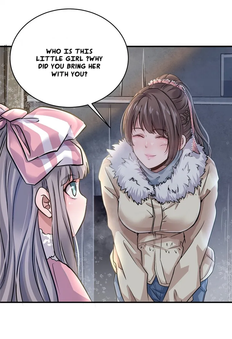 Page 4 of Chapter 24