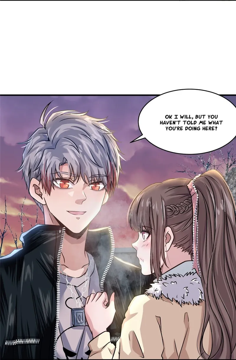 Page 13 of Chapter 24