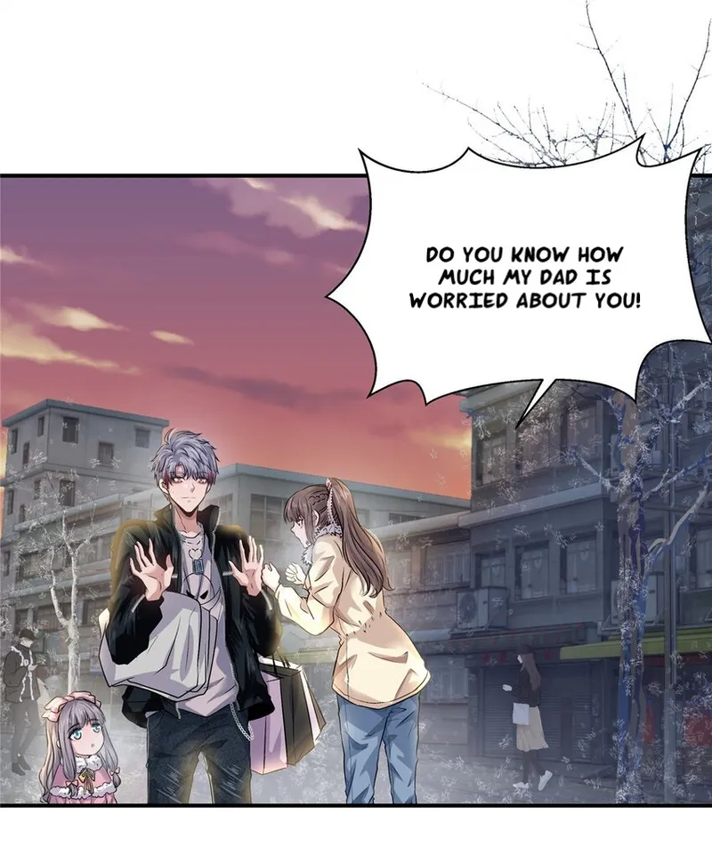 Page 15 of Chapter 24