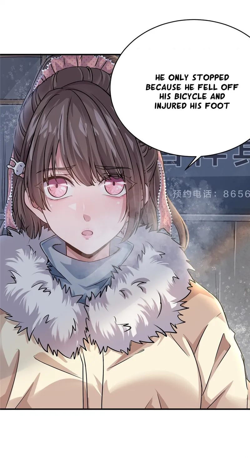 Page 17 of Chapter 24