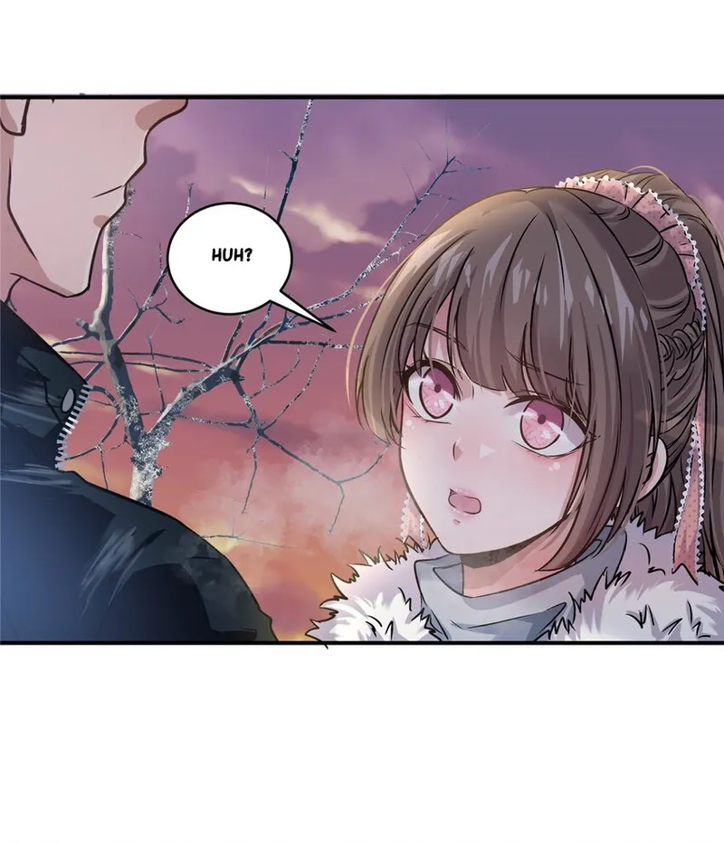 Page 19 of Chapter 24