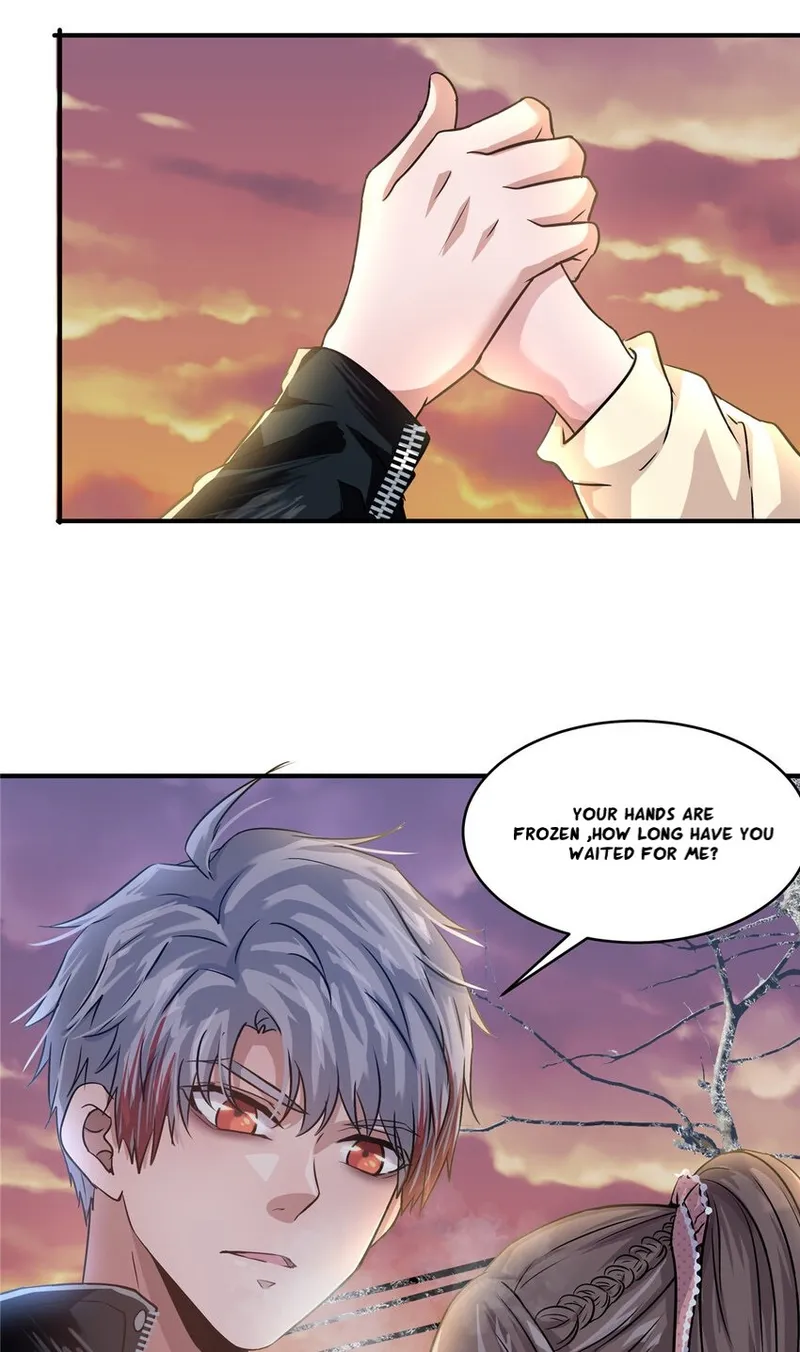 Page 20 of Chapter 24