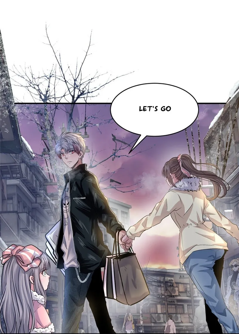 Page 22 of Chapter 24