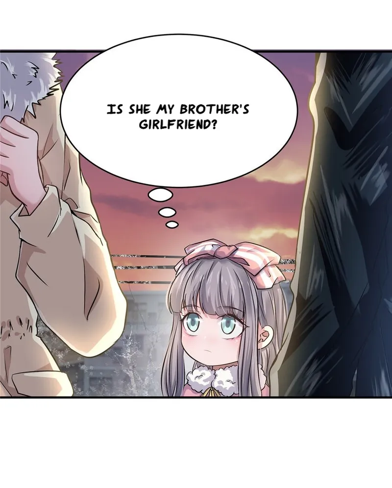 Page 24 of Chapter 24