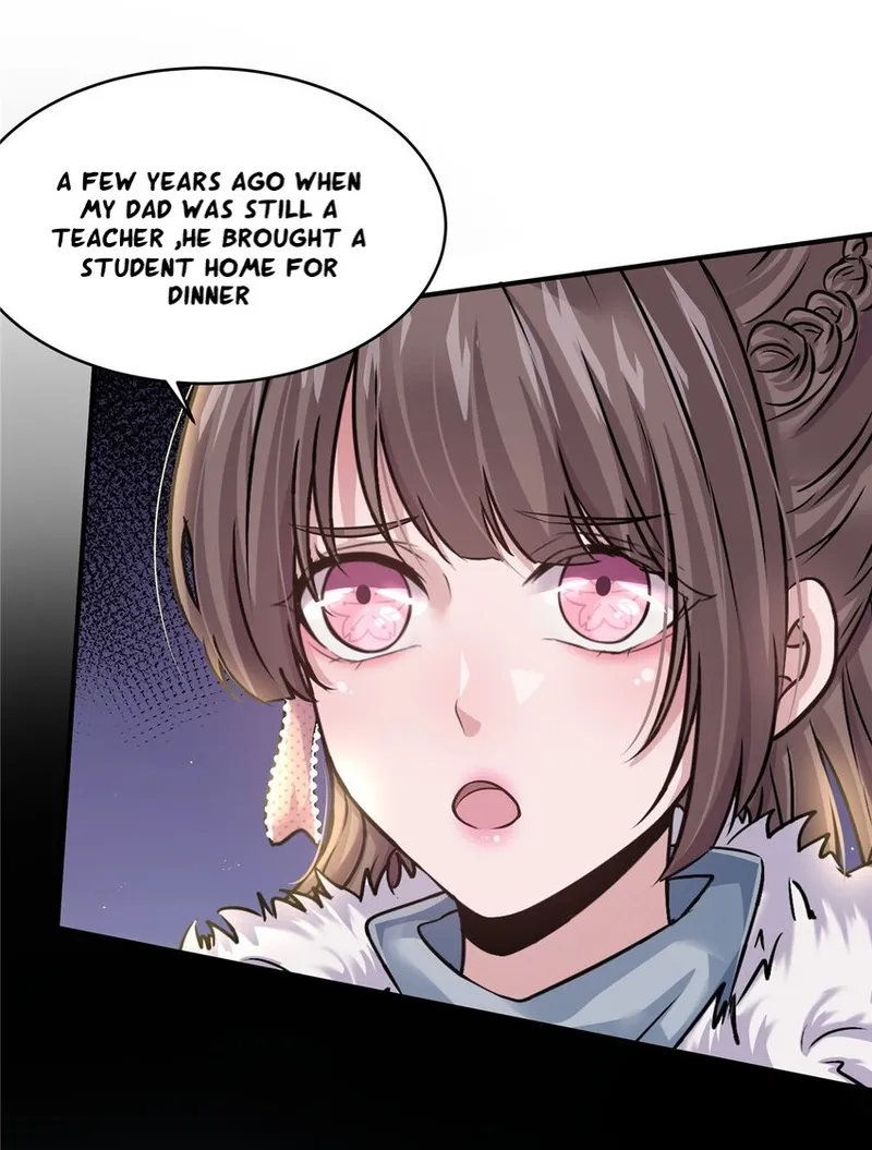 Page 28 of Chapter 24