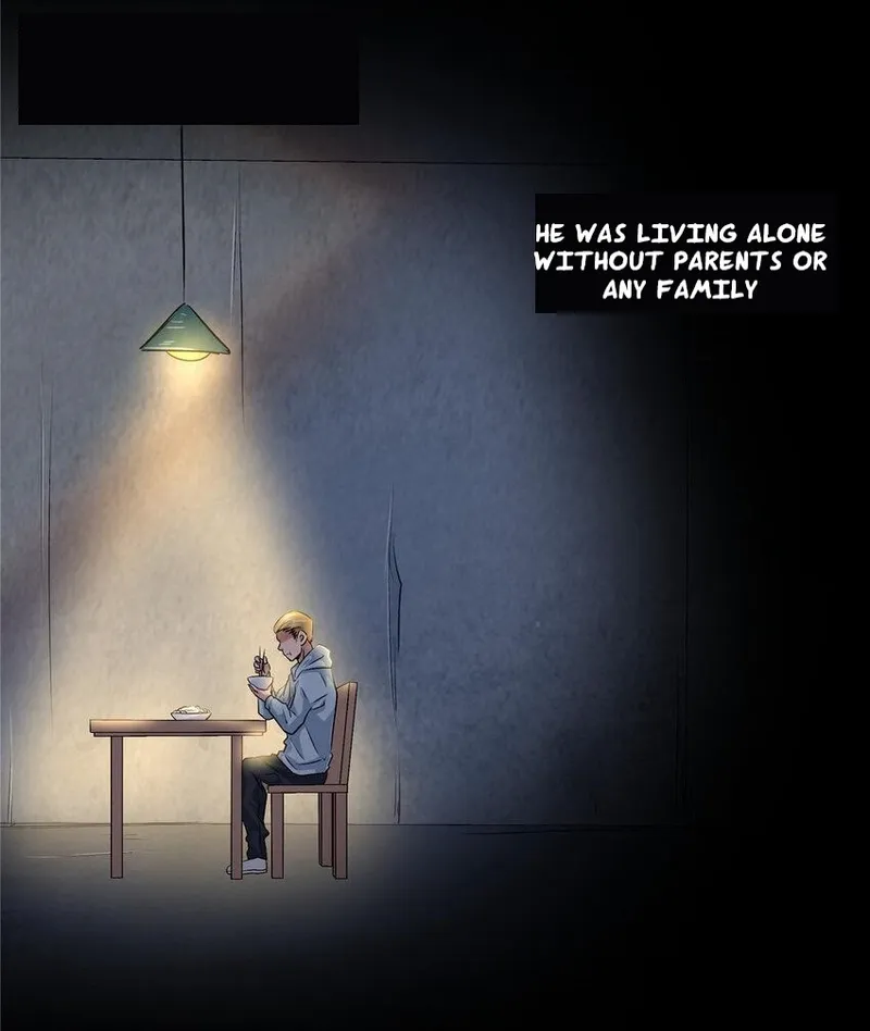 Page 29 of Chapter 24