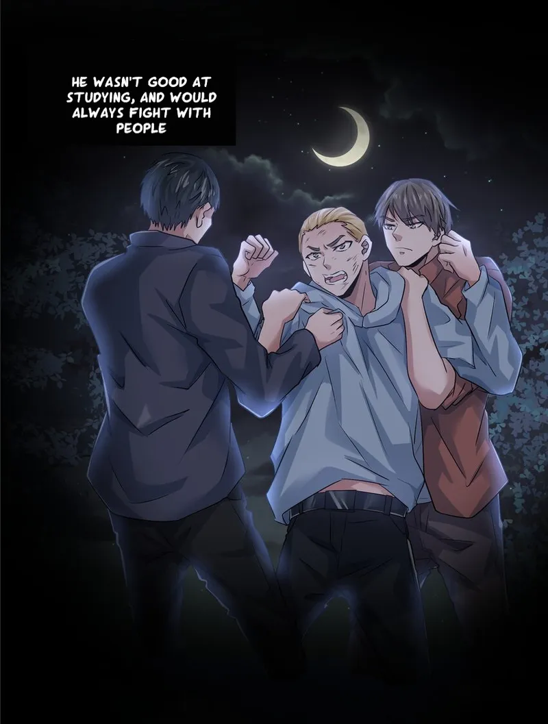 Page 30 of Chapter 24