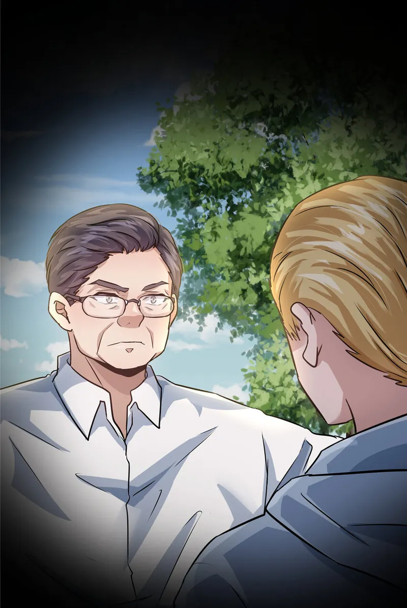 Page 31 of Chapter 24