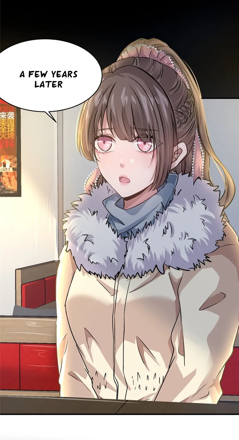 Page 35 of Chapter 24