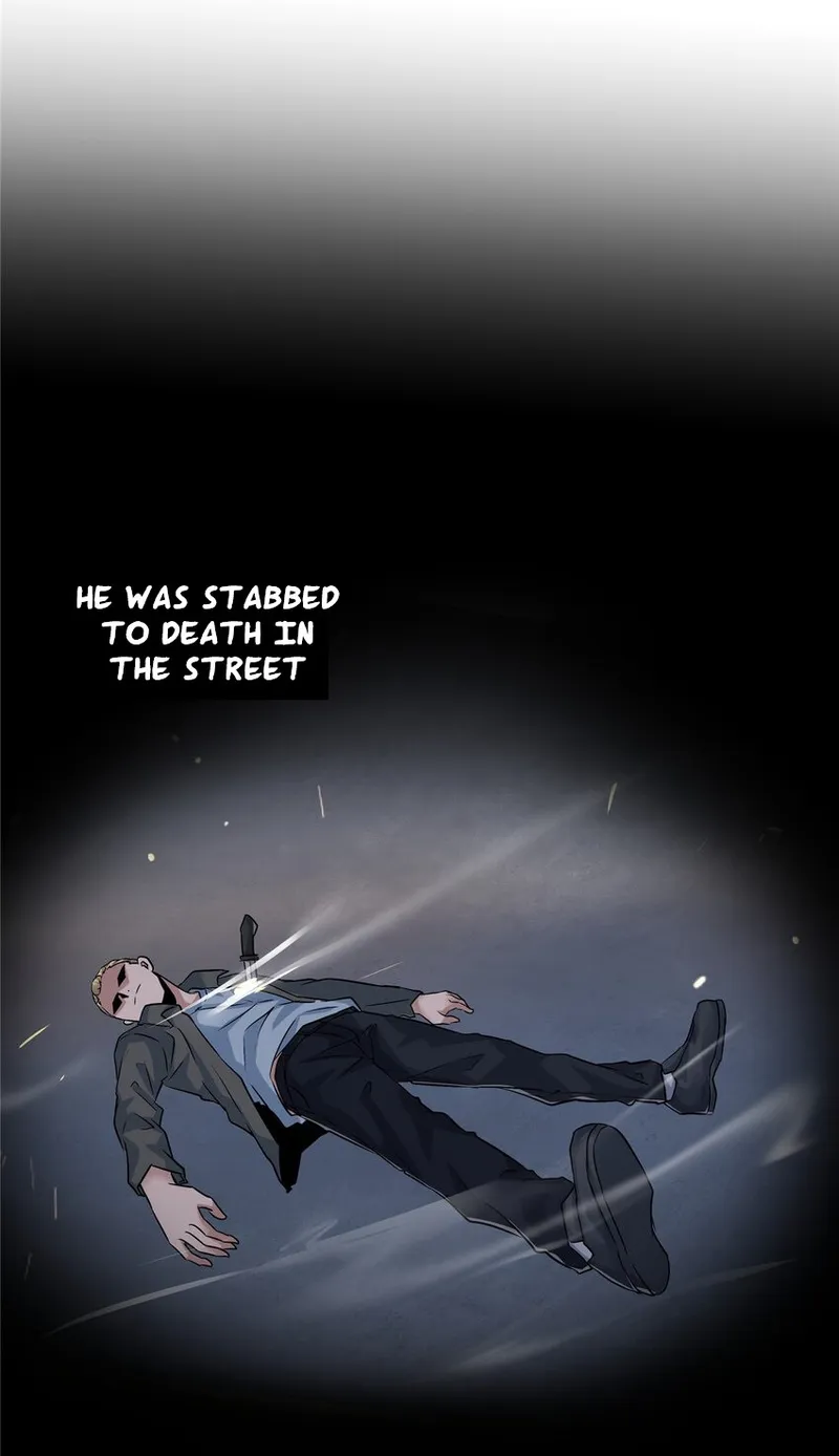 Page 36 of Chapter 24