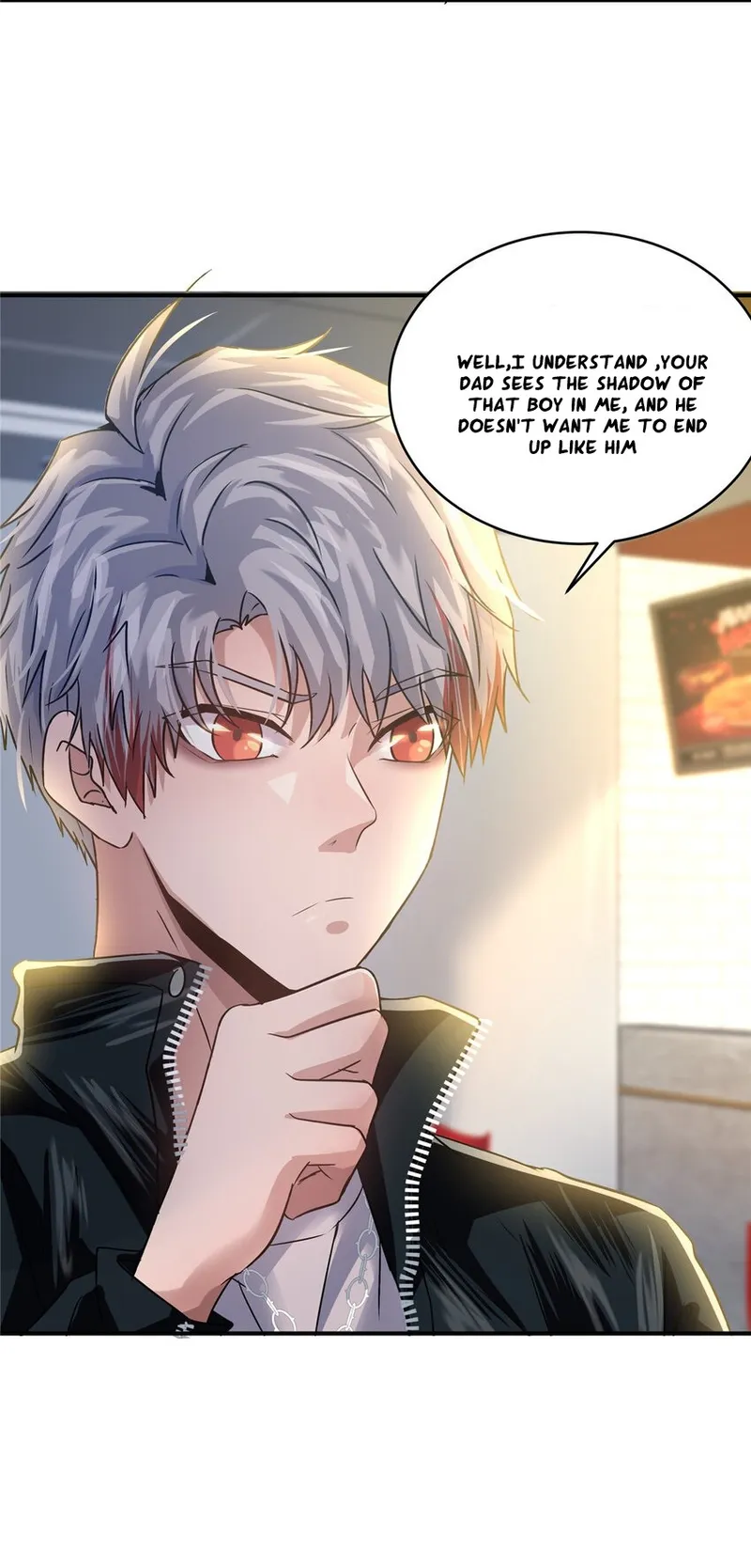 Page 39 of Chapter 24