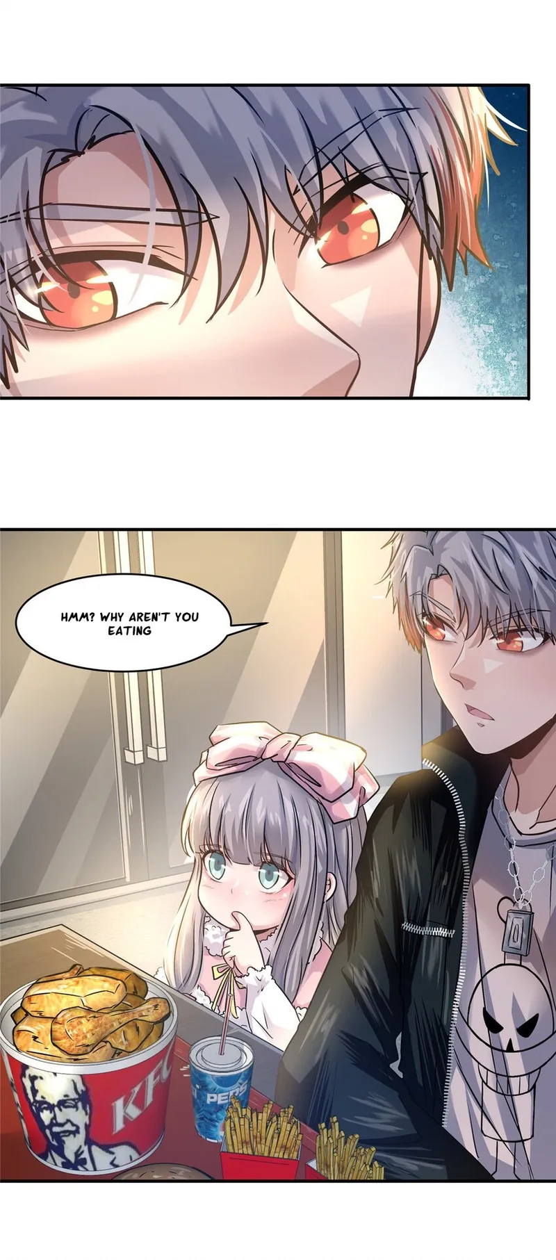 Page 40 of Chapter 24
