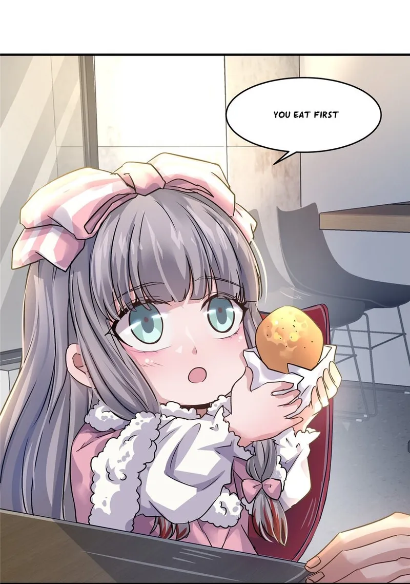 Page 42 of Chapter 24