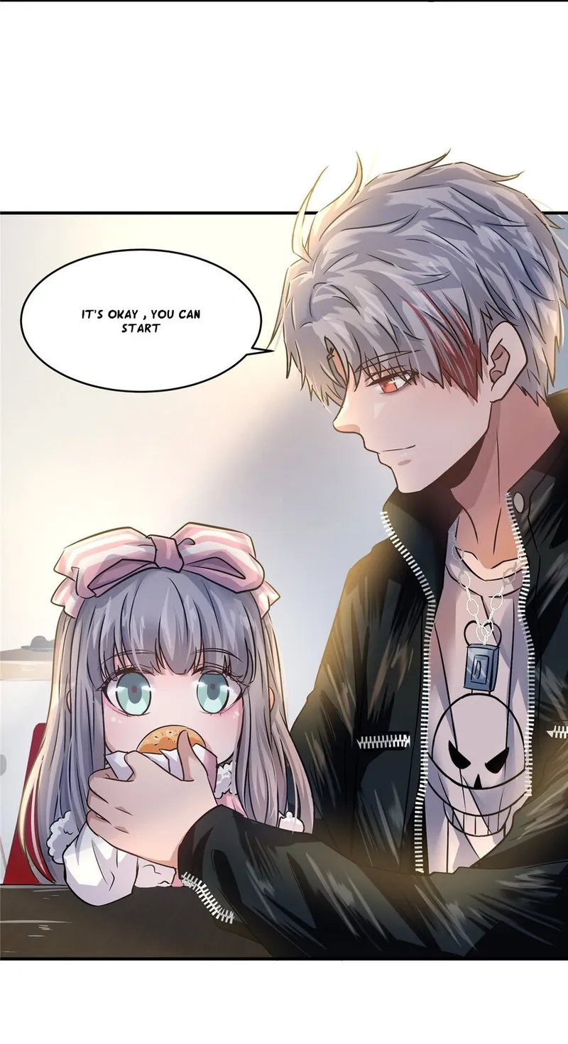 Page 43 of Chapter 24