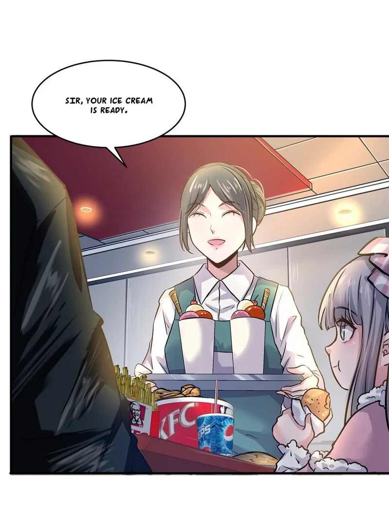 Page 44 of Chapter 24