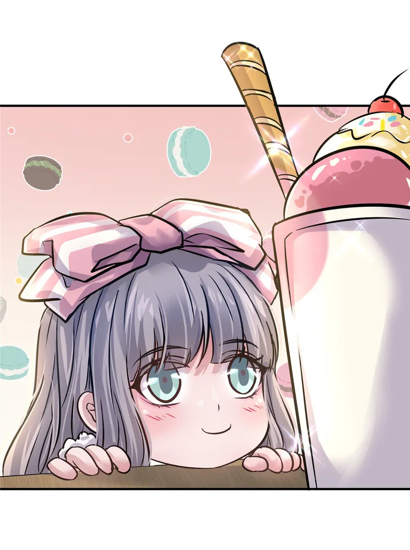Page 45 of Chapter 24