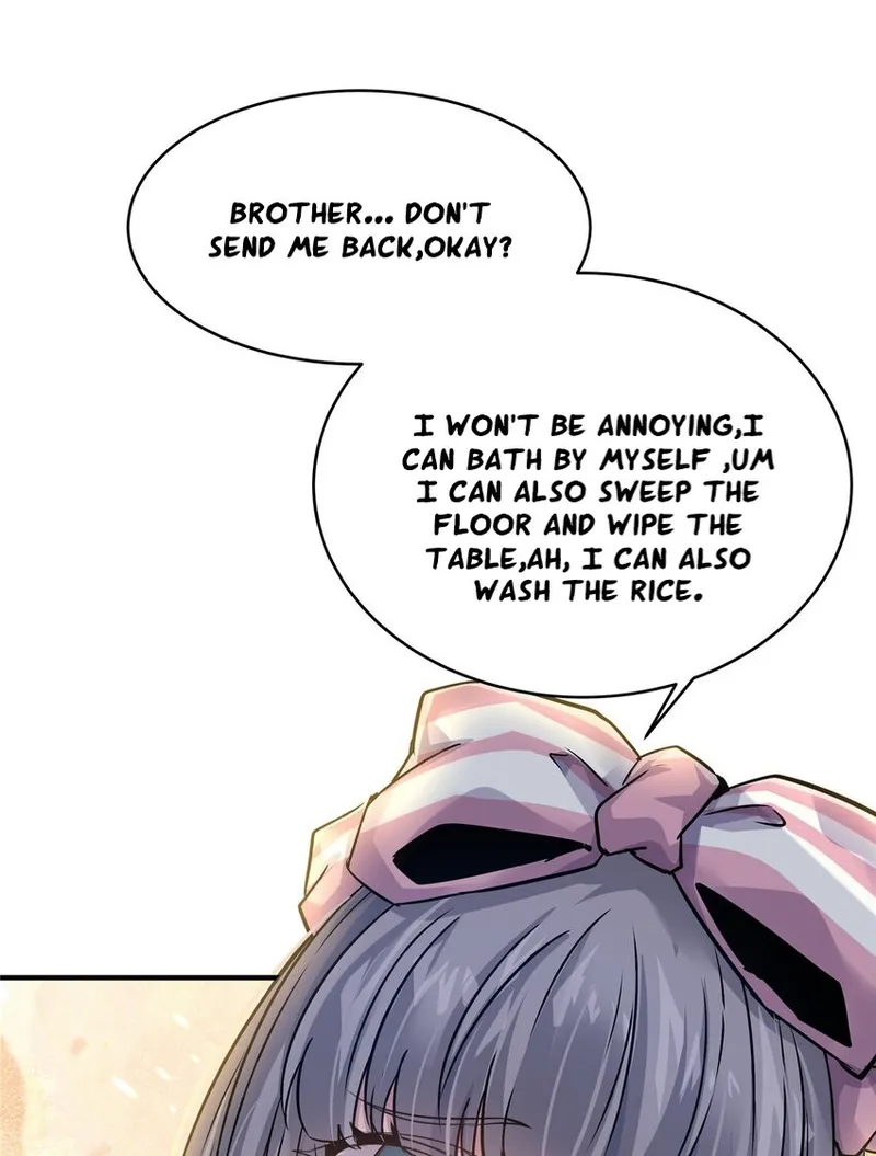 Page 1 of Chapter 25