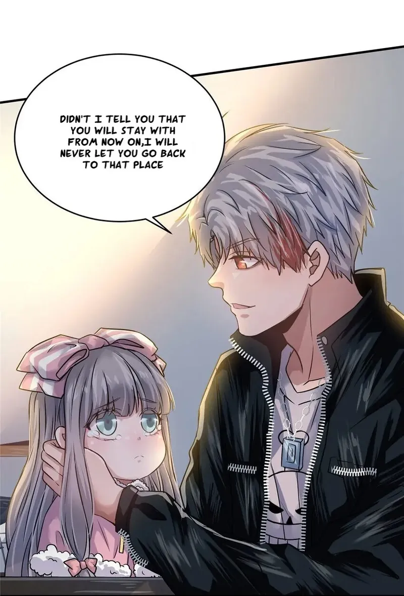 Page 3 of Chapter 25