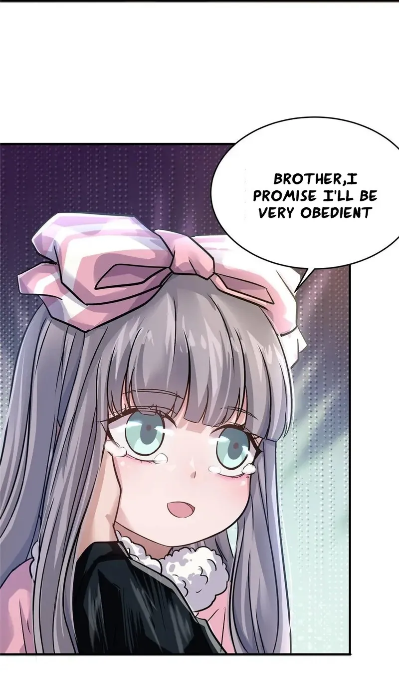 Page 4 of Chapter 25
