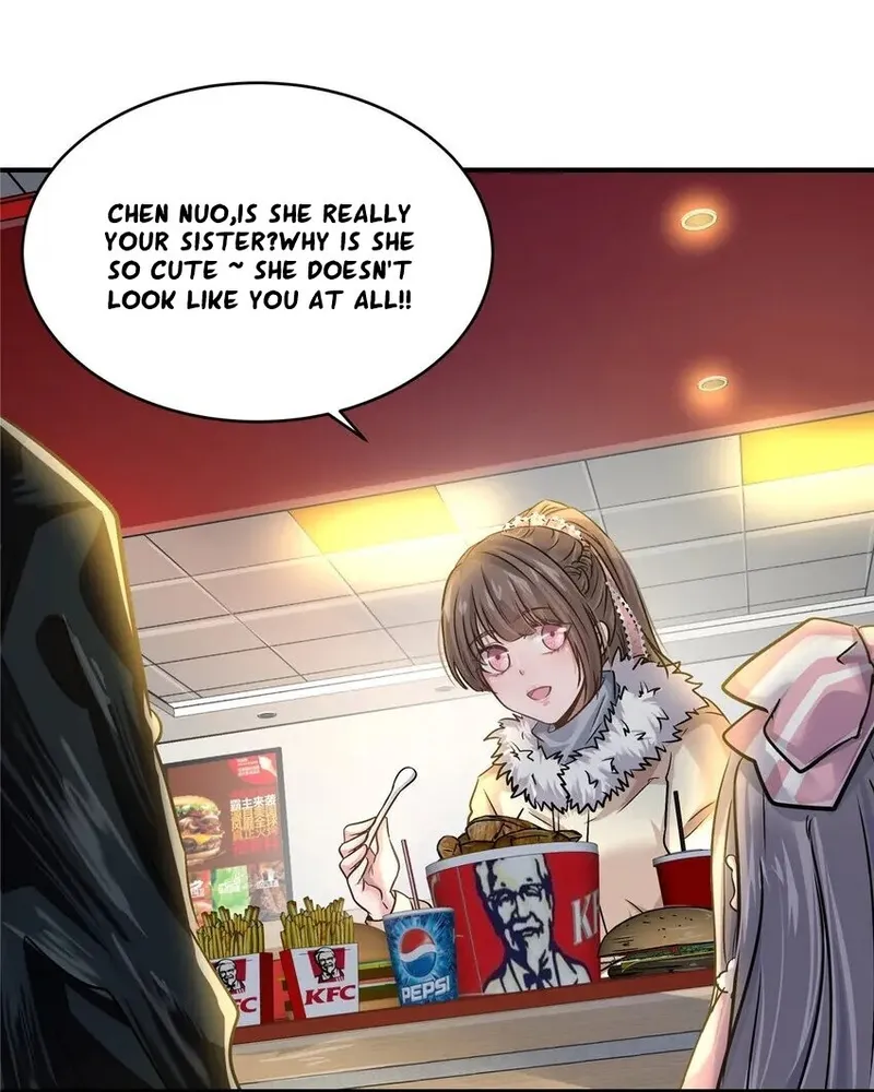 Page 5 of Chapter 25