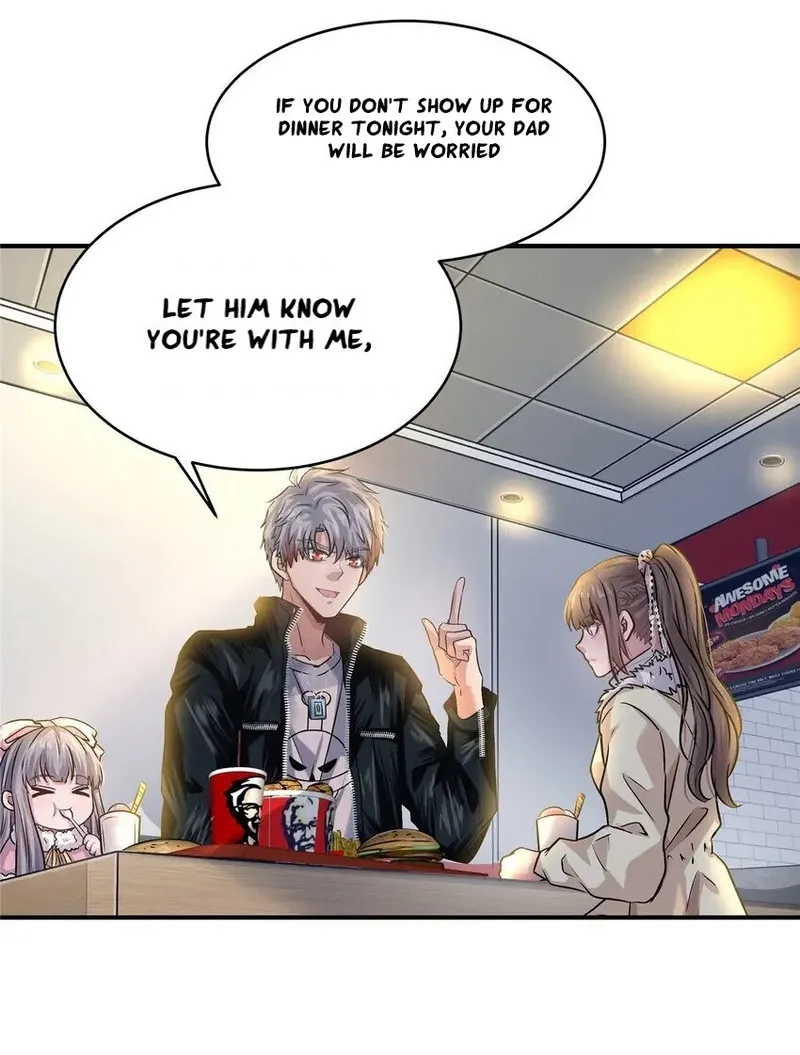 Page 7 of Chapter 25