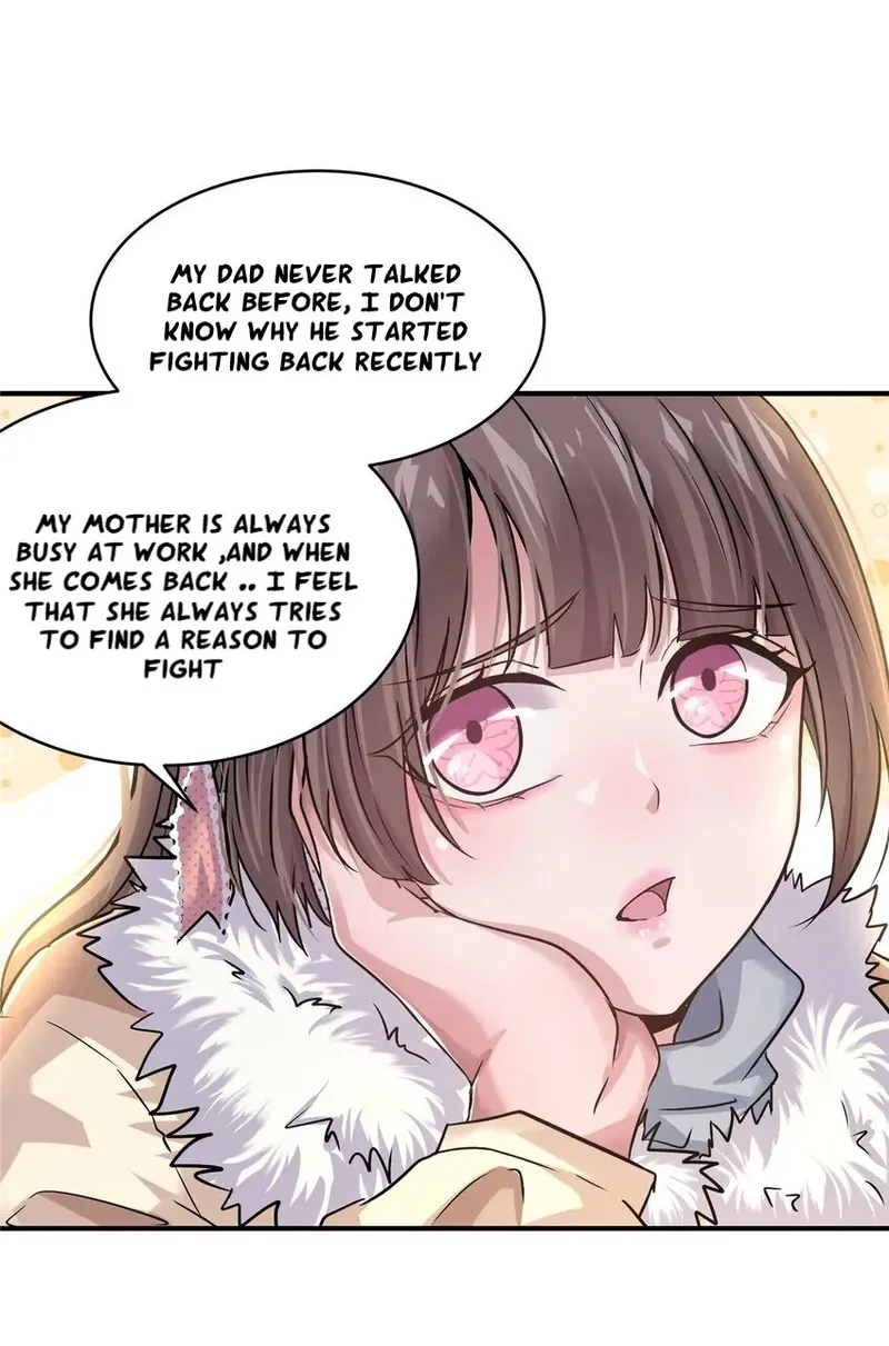 Page 9 of Chapter 25