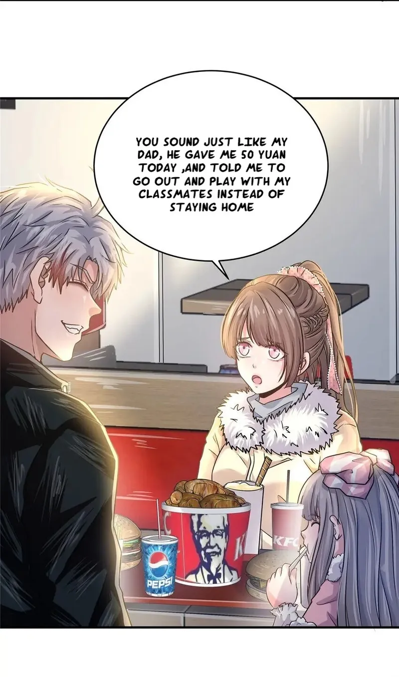Page 11 of Chapter 25