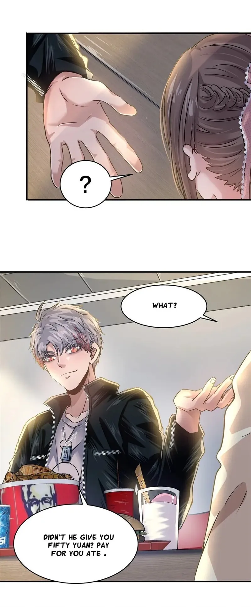 Page 12 of Chapter 25