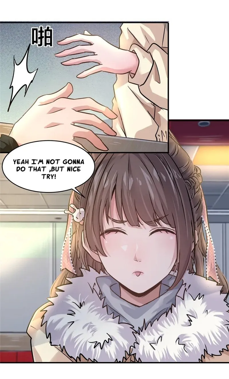 Page 13 of Chapter 25