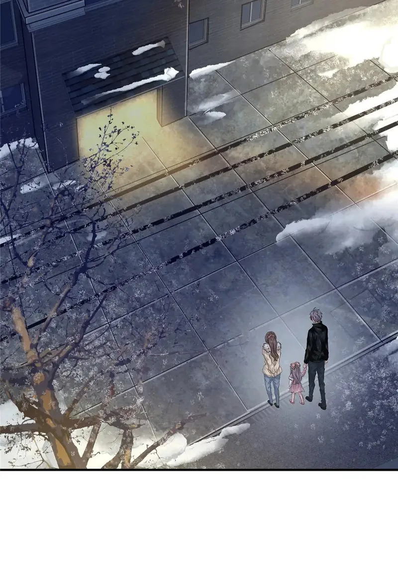 Page 14 of Chapter 25