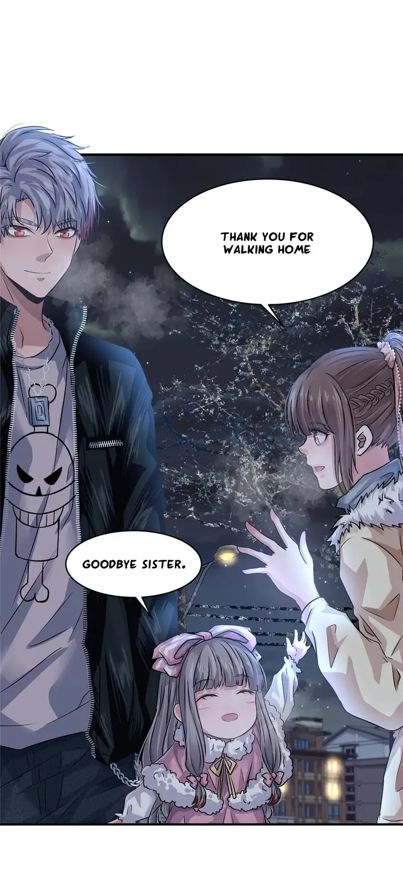 Page 15 of Chapter 25