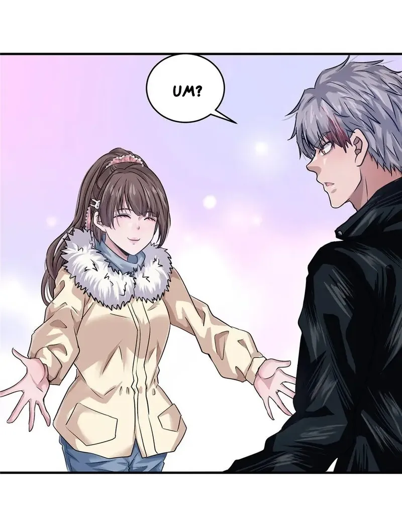 Page 16 of Chapter 25