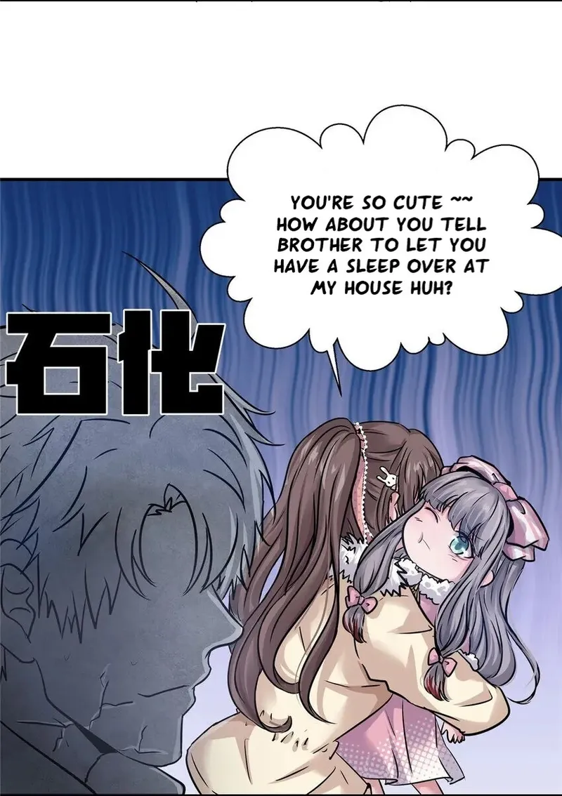 Page 18 of Chapter 25