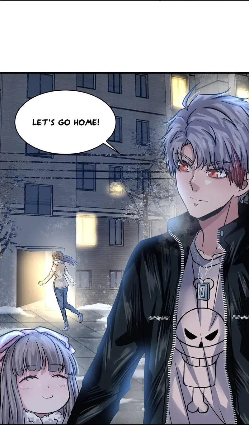 Page 19 of Chapter 25