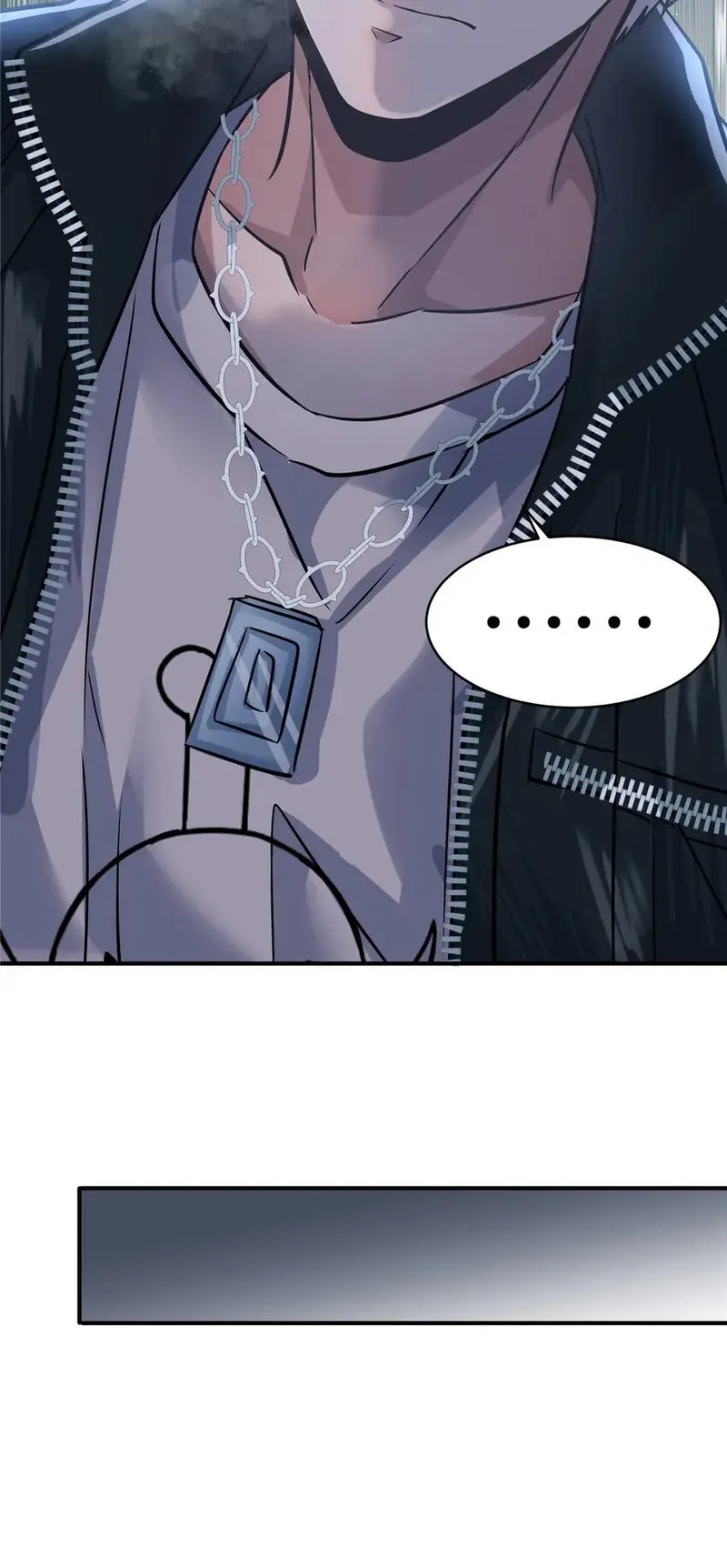 Page 24 of Chapter 25