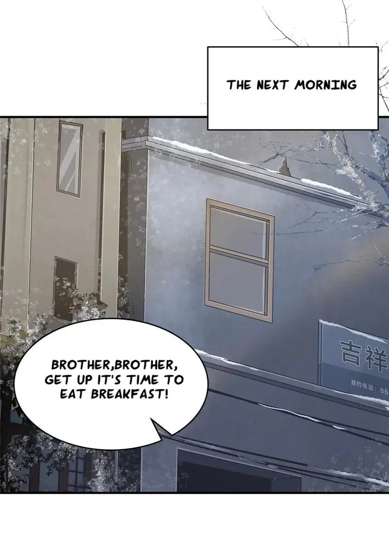 Page 25 of Chapter 25