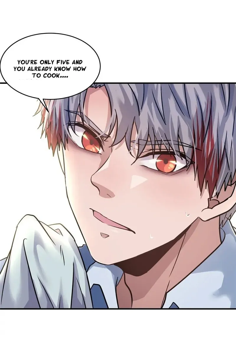 Page 27 of Chapter 25