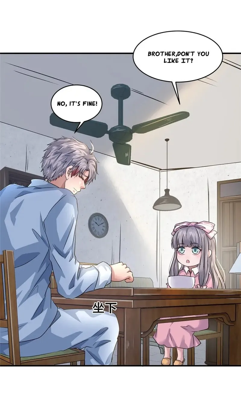 Page 28 of Chapter 25