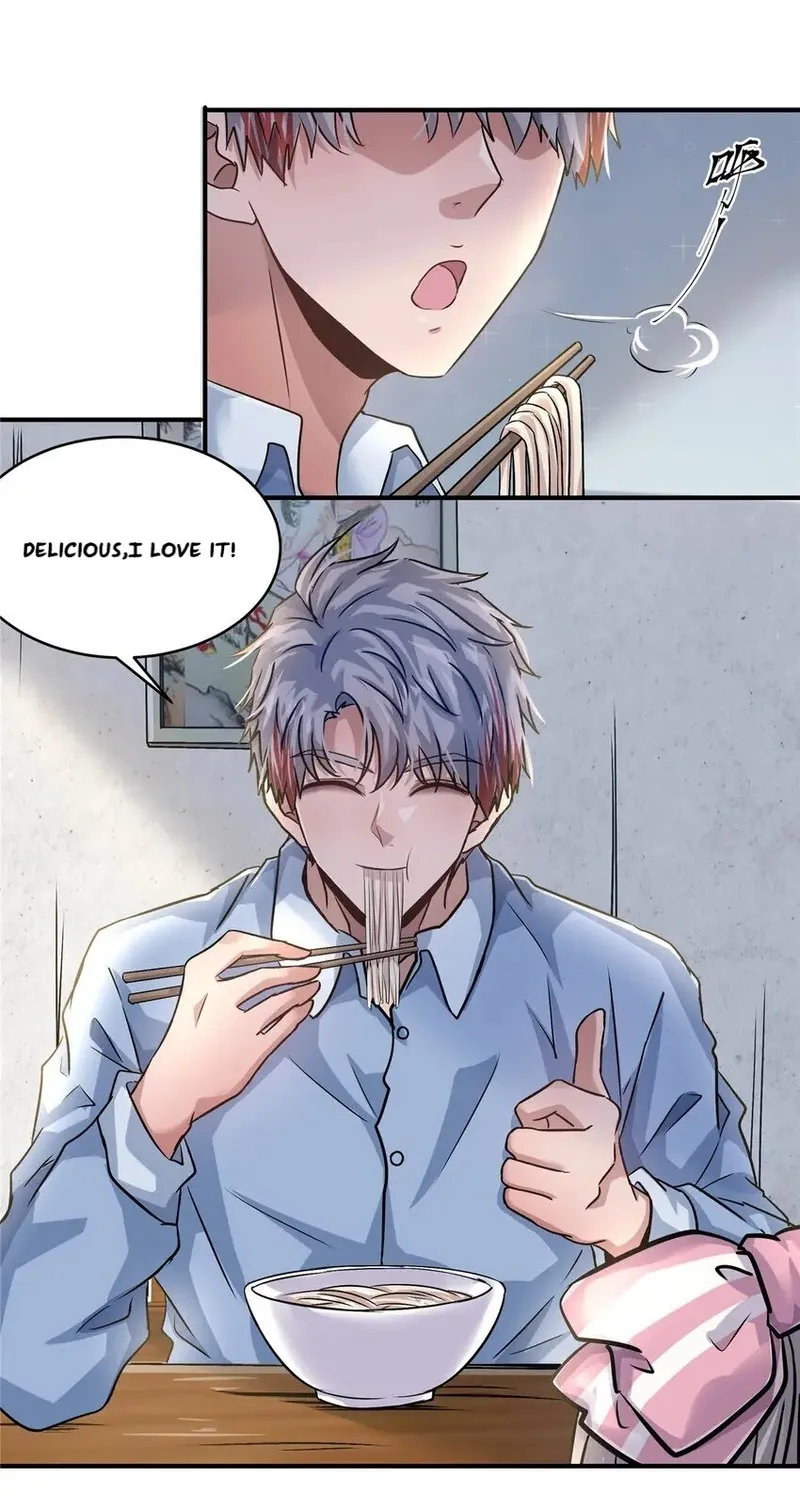 Page 29 of Chapter 25