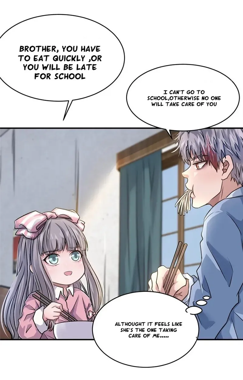 Page 30 of Chapter 25