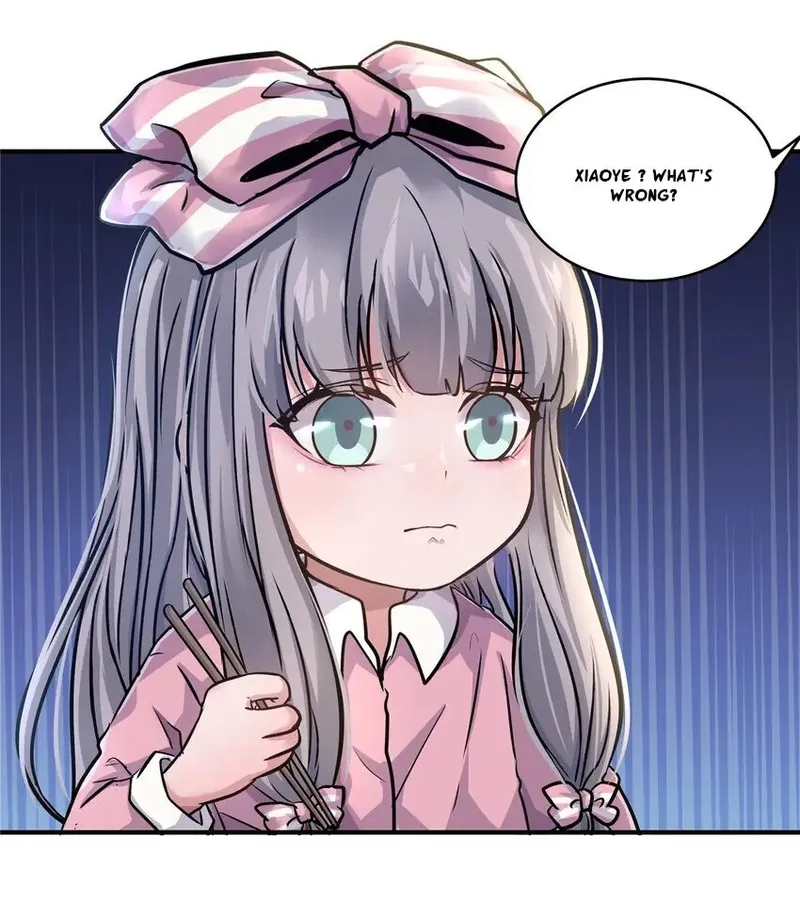 Page 31 of Chapter 25