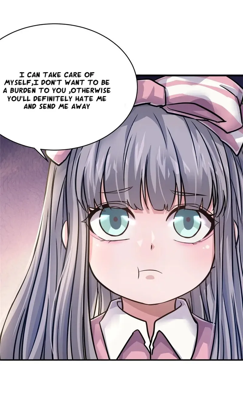 Page 32 of Chapter 25