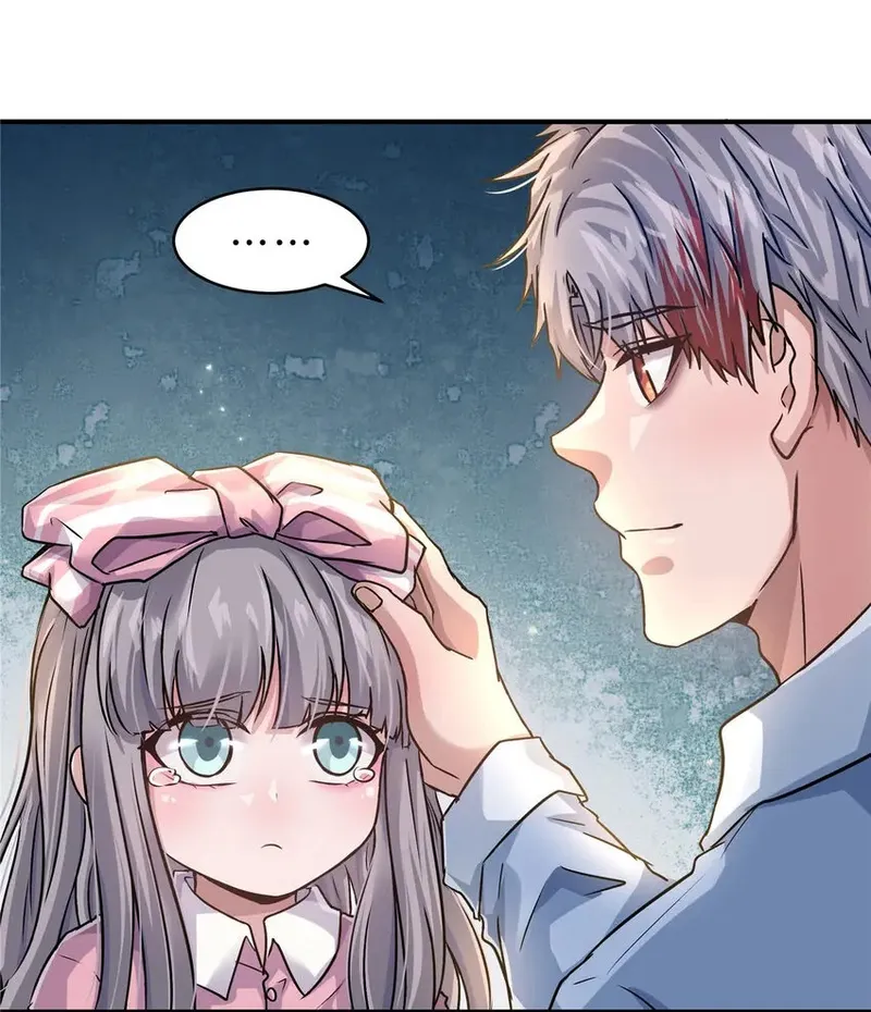 Page 34 of Chapter 25